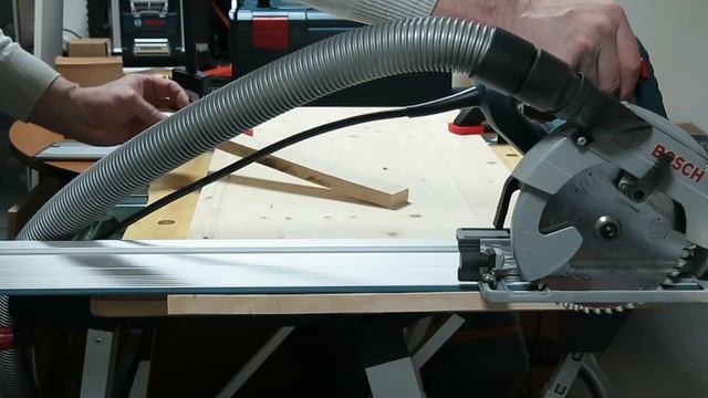 Пильный диск Top Precision Best for Wood 165 мм 1,8/1,3 - 48. 2608642384. Мебельный щит. смотреть онлайн