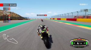 SBK 22 - UPDATE - Career Mode Is FIXED!!!!