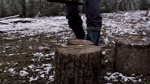 КУРИЦА ГОРЯЧЕГО КОПЧЕНИЯ в БОЧКЕ  Азербайджанская Кухня Деревенская Кухня  Рецепты