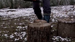 КУРИЦА ГОРЯЧЕГО КОПЧЕНИЯ в БОЧКЕ  Азербайджанская Кухня Деревенская Кухня  Рецепты