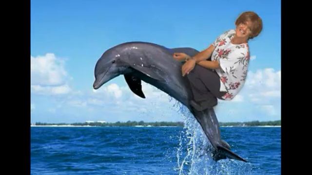 Biggest Photoshop Fails смотреть онлайн