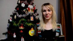 Переезд в Ейск🌞/ Жизнь на юге