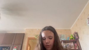 Влог ! Приехала к бабушке в деревню .