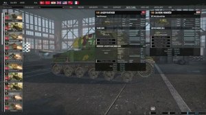 Steel Division 2 Tutorial - Getting Started (Beginners)