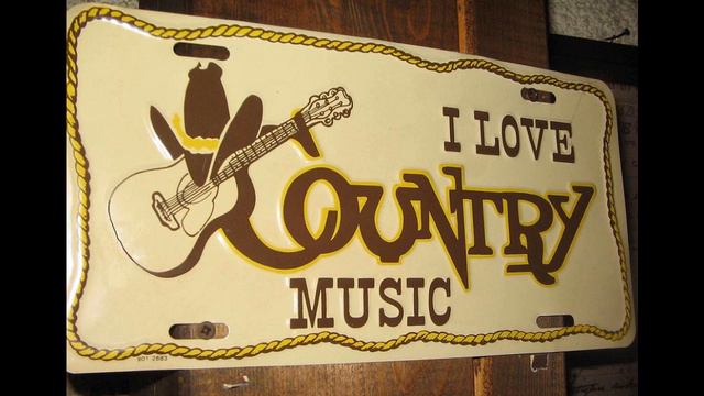 La paloma blanca - Freddy Fender смотреть онлайн