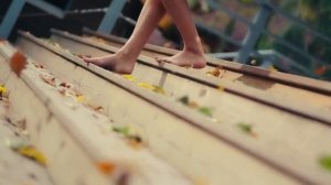 Шарип Умханов (Шариф) - В глазах отражение