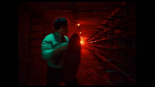 Konsta  Timur Alixonov - Odamlar nima deydi ? Offical Music Video