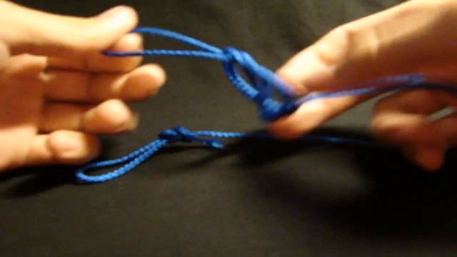 Урок 3 - Патерностер смотреть онлайн