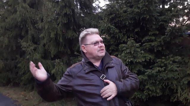 Записки гастролера - Олимпийская деревня, первое  выступление в Москве. смотреть онлайн