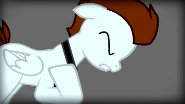 цирк уродов пони страшилки/////// смотреть онлайн