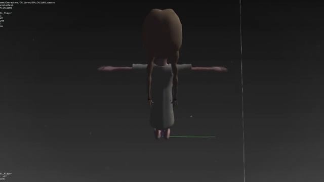 СТРАШНЫЕ СЕКРЕТЫ в LITTLE NIGHTMARES 2!! Новые ТЕОРИИ и ТАЙНА ШЕСТОЙ!! РАЗБОР и АНАЛИЗ ФАЙЛОВ ИГРЫ! смотреть онлайн