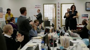 Вице-президент