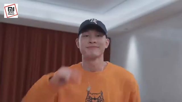 Aqara Magic Control Screen S1 Pro смотреть онлайн