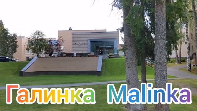Ольга Уралочка live /Дожила /В ее доме на нее орут друзья Сарафана /Обзор Влогов /Уралочка и Сафар