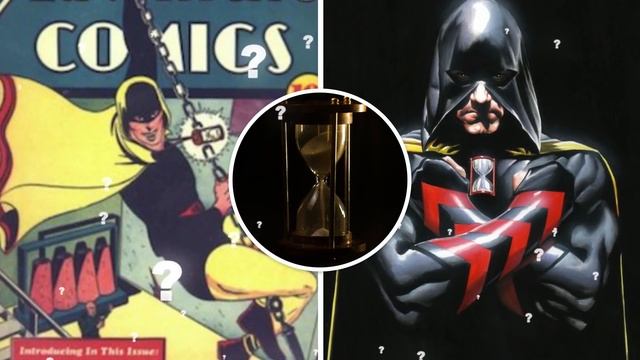 Valuable Things You Might Have In Your Attic смотреть онлайн