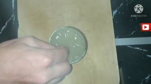 7 Кун Ичида Катта Коринни Йукотиш Усули 7 Kun Ichida Qorin Yoqatish Hızlı Karın Kaybı Озиш Ozish Uy