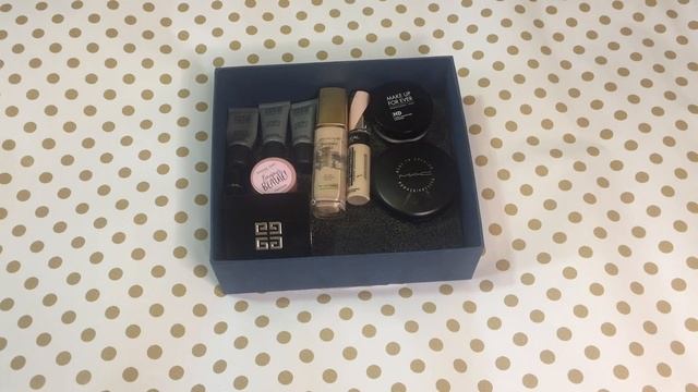 Использовать нельзя выбросить/PROJECT PAN 2021/ НАЧАЛО смотреть онлайн