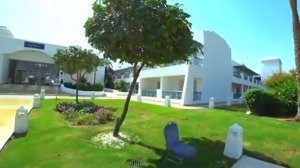 Египет Топ 10 отелей в безветренных бухтах 2021 Шарм Эль Шейха. Лучшие отели с песчаным заходом.