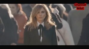 The Best of Gulsen-Gülşen En İyiler