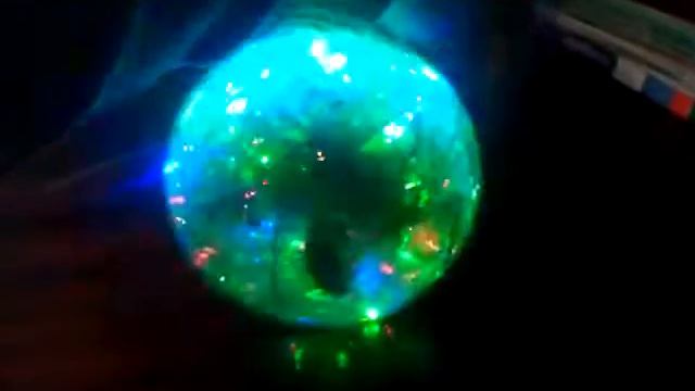 Новогодняя игрушка своими руками смотреть онлайн