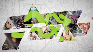 Почему, со мной не знакомятся мужчины? Пространство любви Часть1