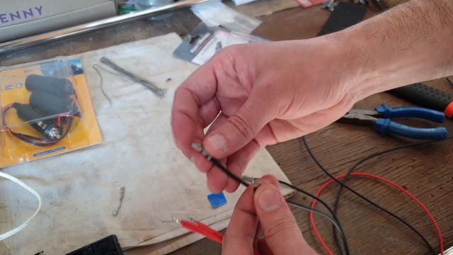 Скрытая установка видео регистратора на mazda cx5 смотреть онлайн