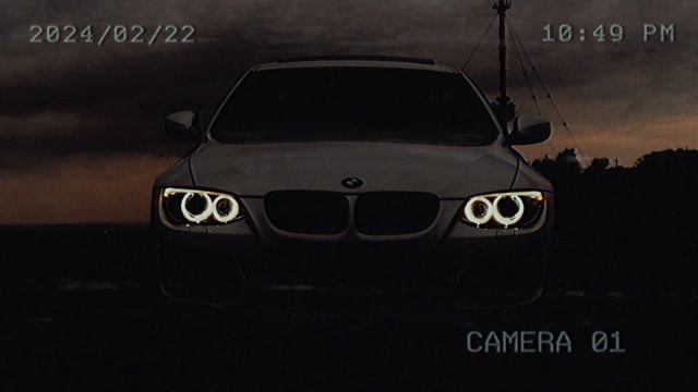 DRİLL Freestyle Type Beat - " MKT " l Free Type Beat 2024 l Rap Trap Instrumental смотреть онлайн