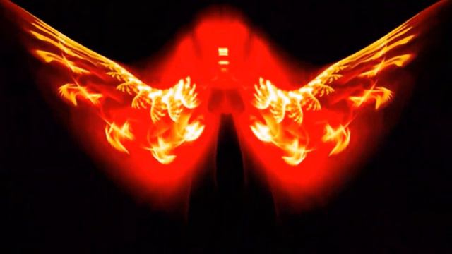 Дышит утро цветов ароматами... смотреть онлайн