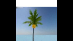 Валяться в снегу / Закаливание холодом | растирание снегом #купаниевснегу#shorts.mp4