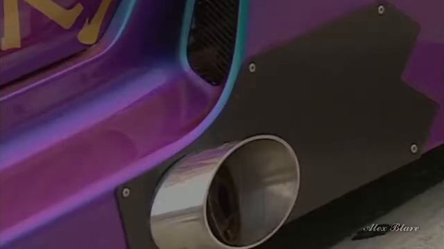 Nissan Skyline GTR / Скайлайн / ЛУЧШЕЕ ЧТО СОЗДАВАЛА ЯПОНИЯ. смотреть онлайн