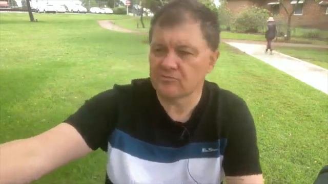 Почему ковидобесие будет продолжаться. Александр Петров.
