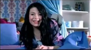Raining Sunshine - Miranda Cosgrove