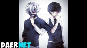 ТОКИЙСКИЙ ГУЛЬ 1 ОПЕНИНГ FULL !!!