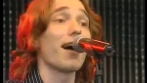 Яхонт - Лабудай