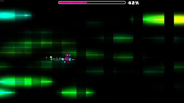 КАК ВЫБРАТЬ МОНИТОР в 2024 ГОДУ! смотреть онлайн