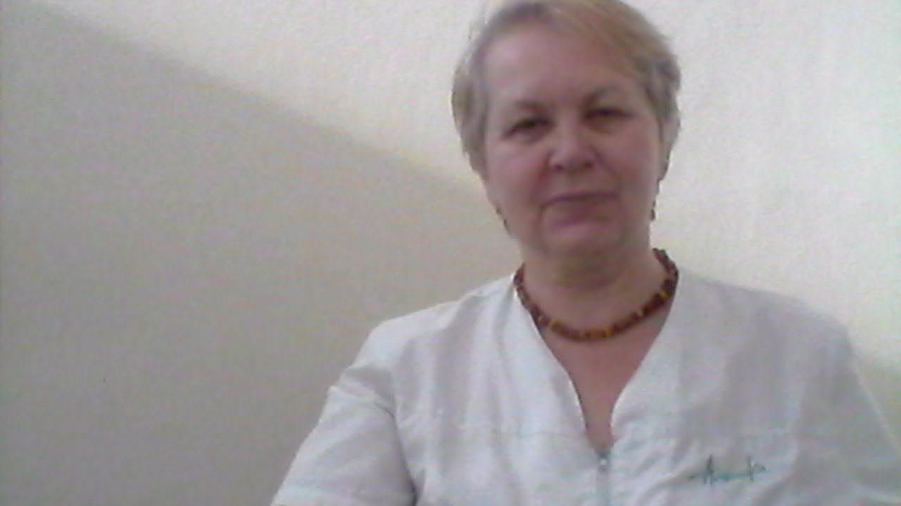 Продлеваем молодость. Качественная работа на клеточном уровне при сосудистых изменениях у клиента