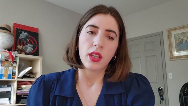 CHANEL NO 5 Perfume Review смотреть онлайн