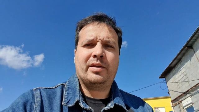 w221. ХОДОВКУ В ИДЕАЛ или ремонт в 36 тысяч рублей. смотреть онлайн