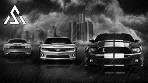 Ислам Итляшев   Ай яй яй, Дикая Galimov Remix