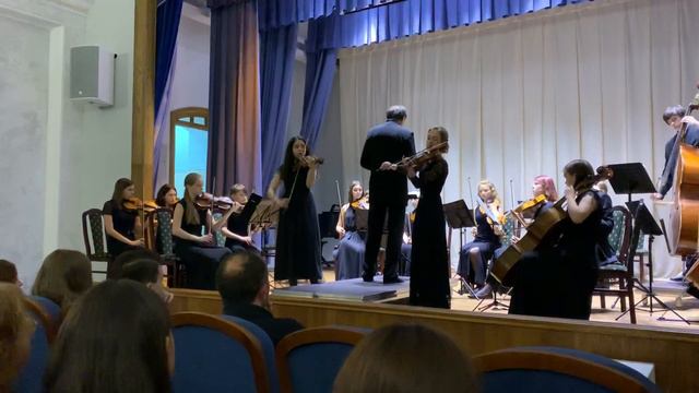 5 июля 2019 г. смотреть онлайн