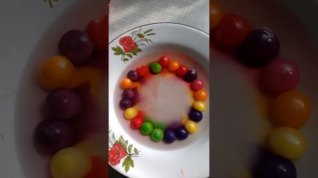 Скиталс!№2