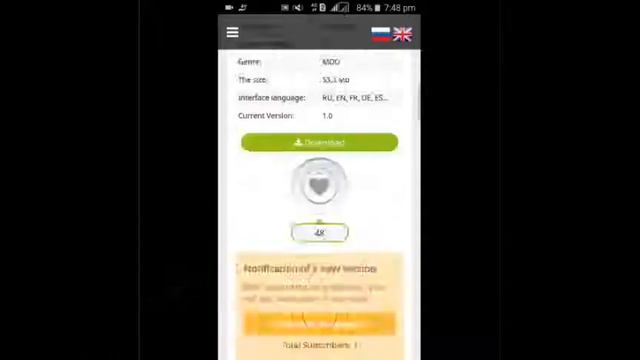 How to get unlimited coins in SPACE FRONTIER 2 смотреть онлайн