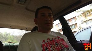 Регистрация IMEI в Узбекистане