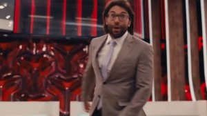 Привет, Андрей! Малахов нашелся в Прямом эфире на России 1.mp4