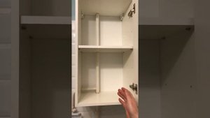 Отзыв по кухни Глетчер