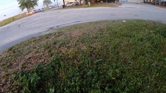 BMW Kart Upgrades and Shop Shenanigans смотреть онлайн