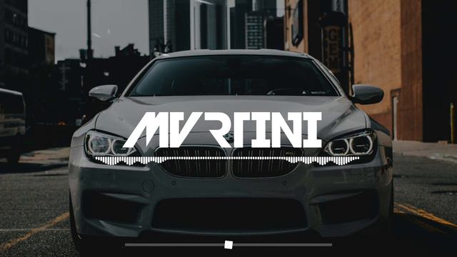 Zakirshik - 21 век (MVRTINI Remix) смотреть онлайн