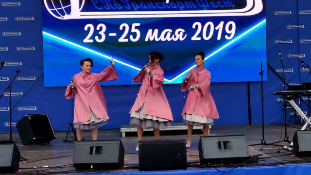 42 минуты под землёй смотреть онлайн