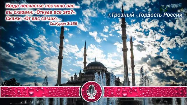 ПРАВИТЕЛЬ