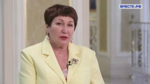 Возвращение индексации пенсий работающих пенсионеров. Елена Перминова